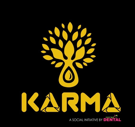 Karma Clinic