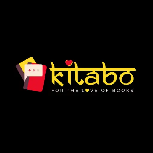 Khitabo