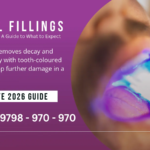 Dental Fillings In Gurgaon