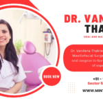 Oral Surgeon Near me Gurgaon